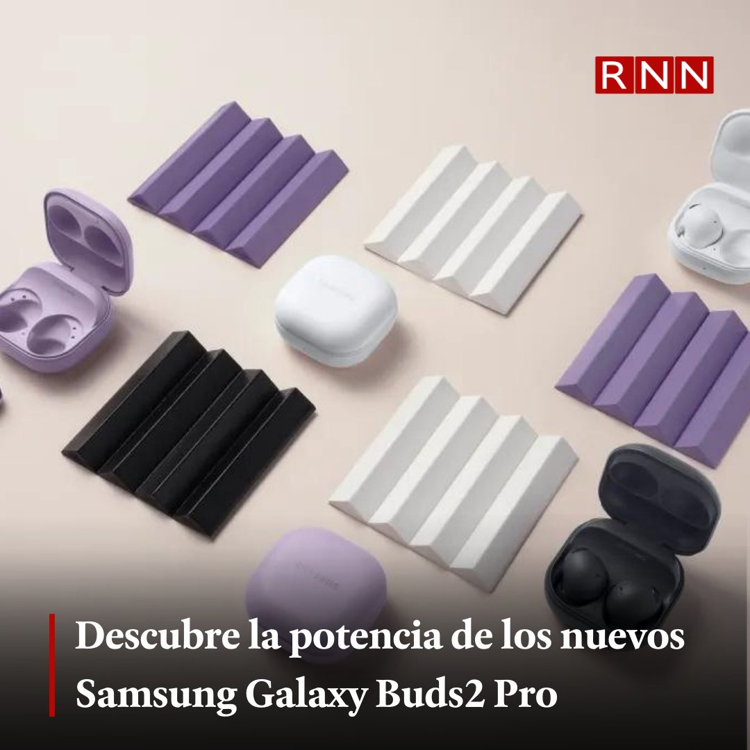 Noticias RNN tweet media