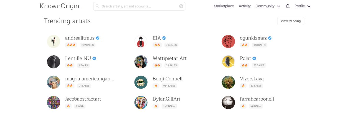 🍅 andrealitmus tweet media