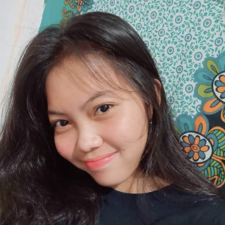 adrinyasaha's tweet photo. Nia uh ada mau lecehin dia 

#bacolin #kontolin https://t.co/A9zR44kpea