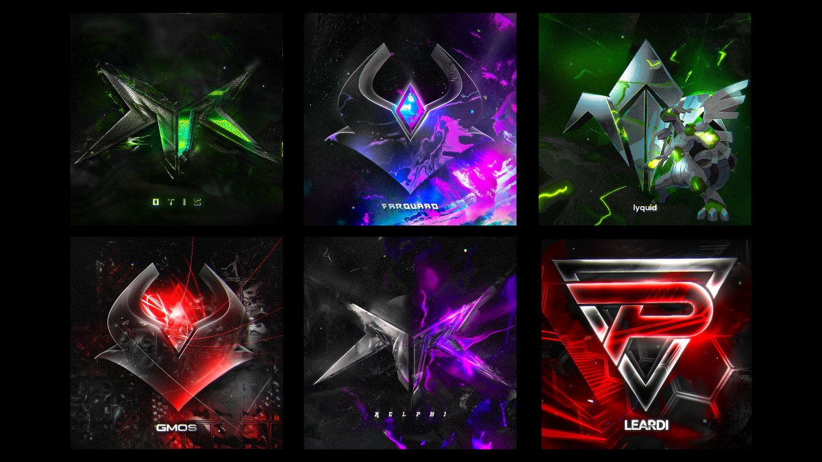 ronzifr's tweet photo. Some AVI's I didn't bother to post
Need an avi? Shoot me a DM 📥 https://t.co/O2Y5oI4llW