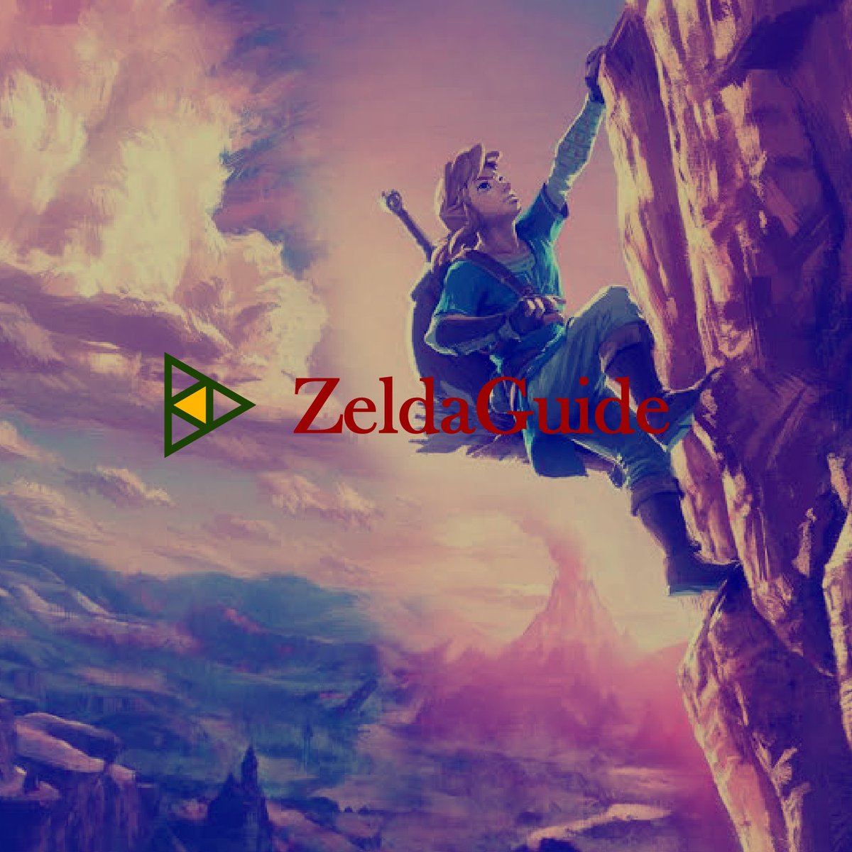 sharafsanusi's tweet photo. Had fun doing this.
#Logo #Logodesigner #logocore https://t.co/rI4gimSnql