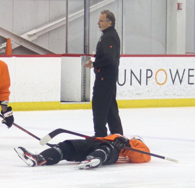 Spittin' Chiclets tweet media