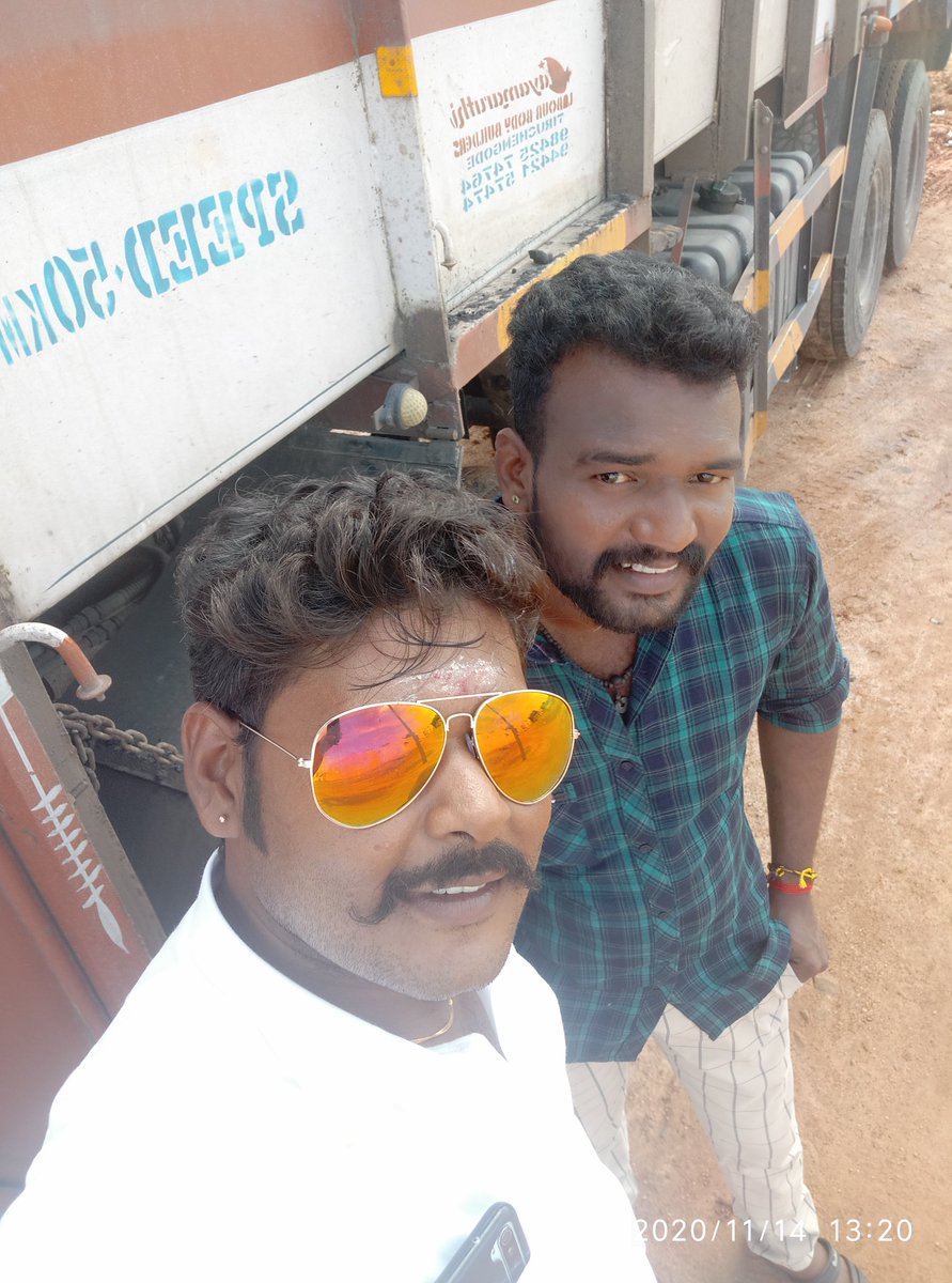 S12921204's tweet photo. #HappyBirthday!
எதையும் செய்யக் கூடிய 
நட்பு கிடைத்தும் அதை 
பயன்படுத்திக் கொள்ளாமல் 
இருப்பதில் தான் இருக்கிறது 
நட்பின் அழகு..! இனிய 
பிறந்தநாள் வாழ்த்துக்கள் நண்பன் https://t.co/IZu6qHwSwG