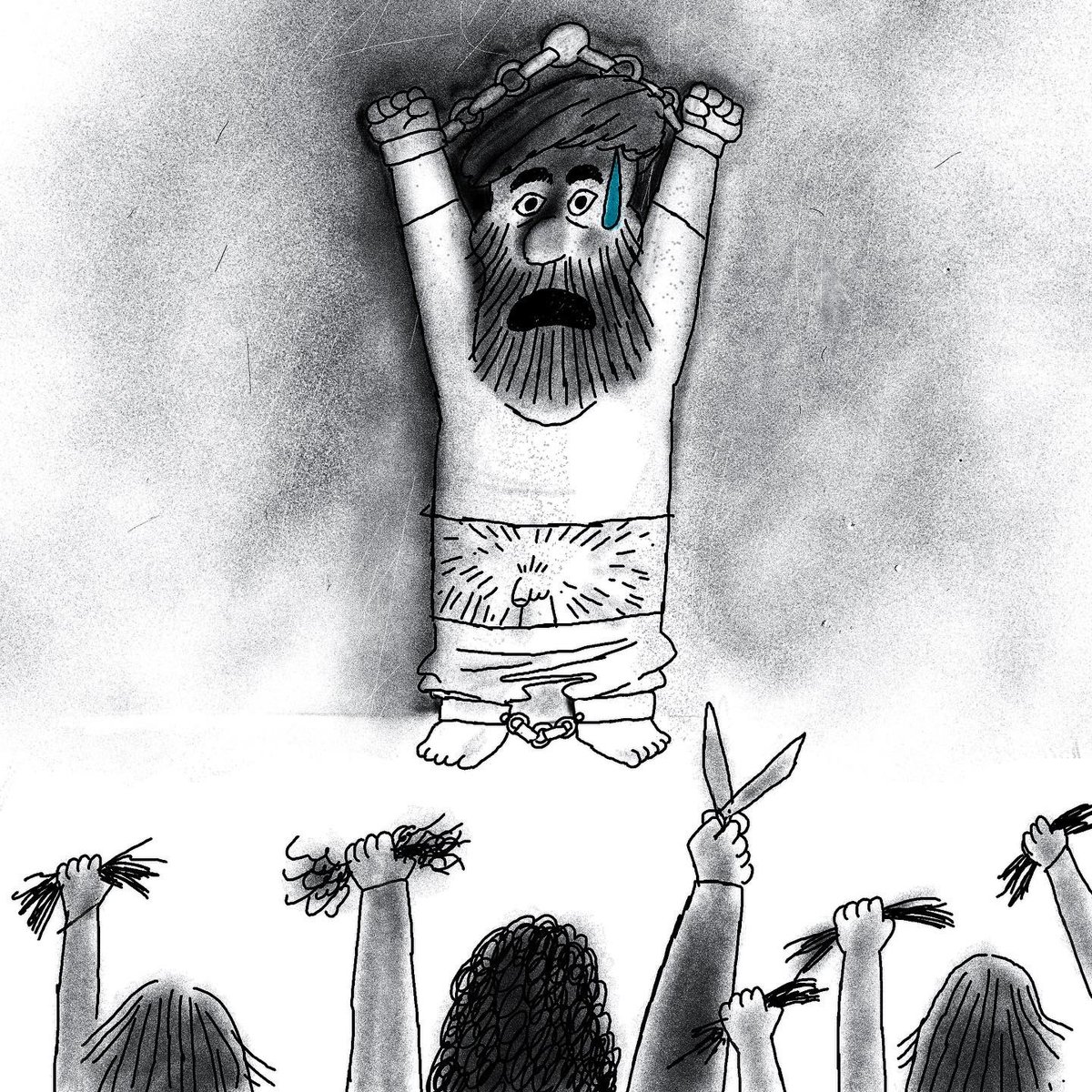 #مهسا_امینی #مهساامینی #MahsaAmini #Mahsa_Amini