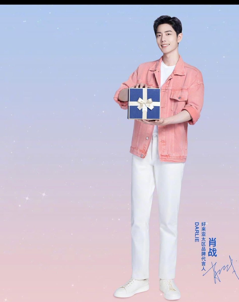 xiaomizhan's tweet photo. 7 workdays left for the national holiday!check out the 7-day wallpapers for your countdown .#cats #weiwuxian #theuntamed #xiaofeixia #xiaozhanstudio #doulucontinent #xiaozhanxnars #chinesedrama #weiying #lanwangi #xiaozhanedit #french #shiying #thelongestpromise #american #london https://t.co/alOWhh8T4j
