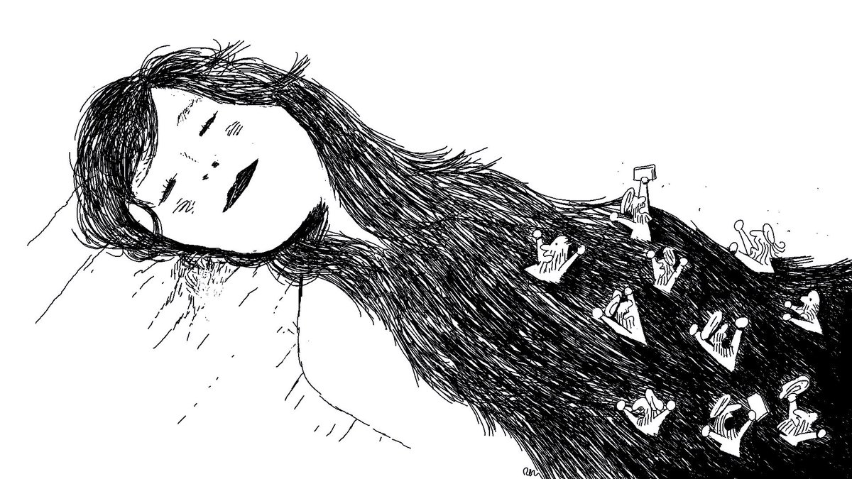 #مهسا_امینی #مهساامینی #MahsaAmini #Mahsa_Amini