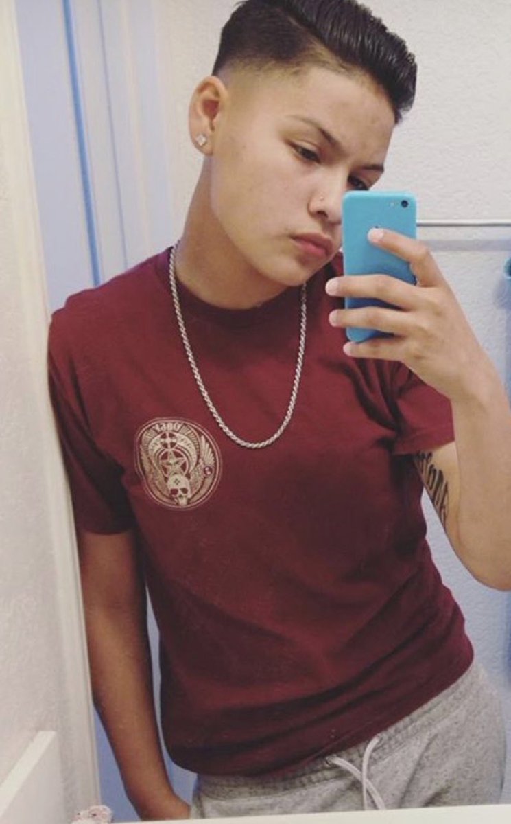 thissfoochris's tweet photo. I can’t believe it’s been 6 years already 💉😎#september16 #hrt #6yrs #liveforu #ftmtransition https://t.co/HqYz7z4Xcd