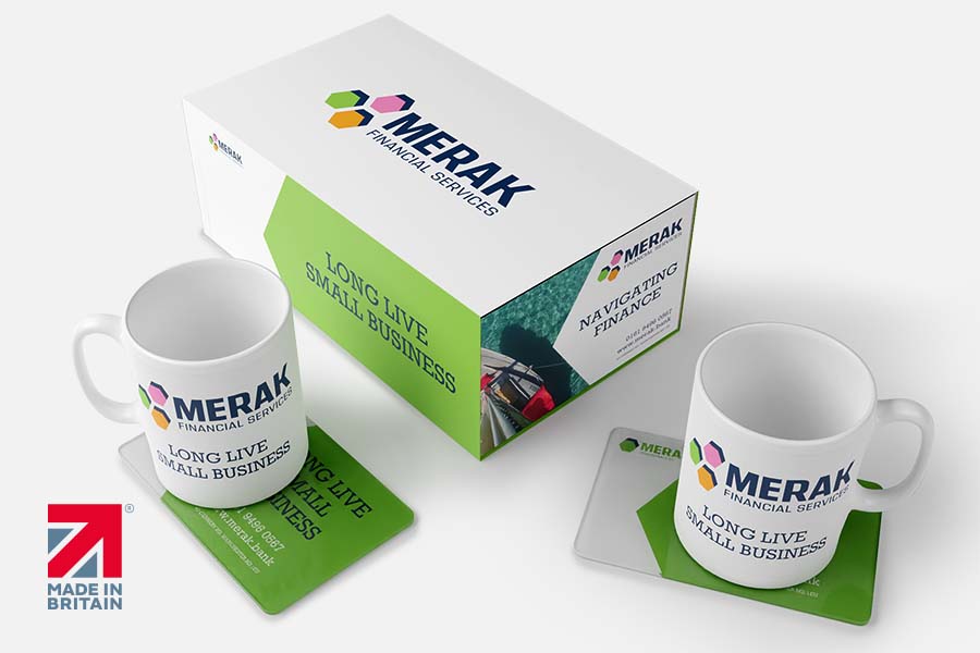 We offer a wide range of branding opportunities from Industrial Vinyl Labels, Domed Labels, Name Badges and Signage, to Bespoke Promotional Products and Printed Promotional Packaging.

💻 dectek.co.uk 
☎️ 01443 841 840   
#DecTek 
#TheDecTekDifference