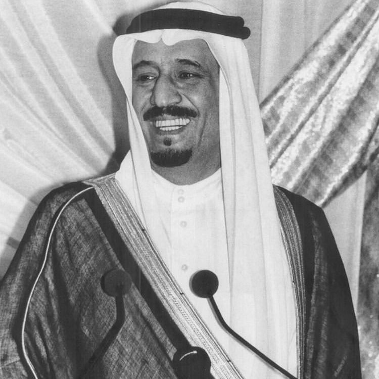 مشعل بن عبدالرحمن المهنّا tweet media