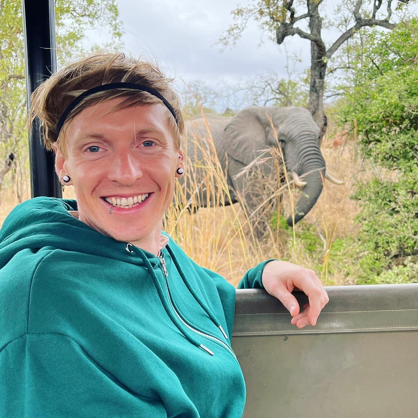 dr-tom-crawford-on-twitter-i-made-a-new-friend-in-the-wild