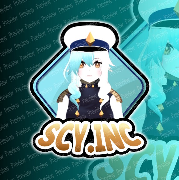 ✨3D Logo art commission😍
✨2D Logo art Commission 💕
✨Simple Logo art commission🙂
✨Commission open ❤️
✨DM to get your's done now,slot's are open now
✨#twitch #need #looking #artist #logo #pfp #vtuber #smallstreamer 
✨#Animation #artstyle #3D ✨ #Envtuber #business #Gammer