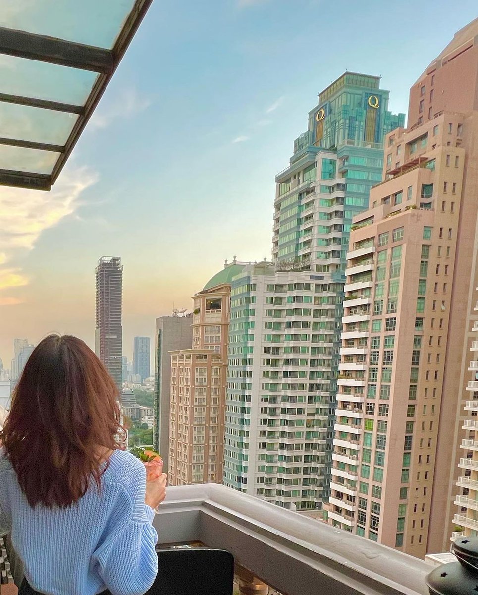 TenkeyV's tweet image. morning