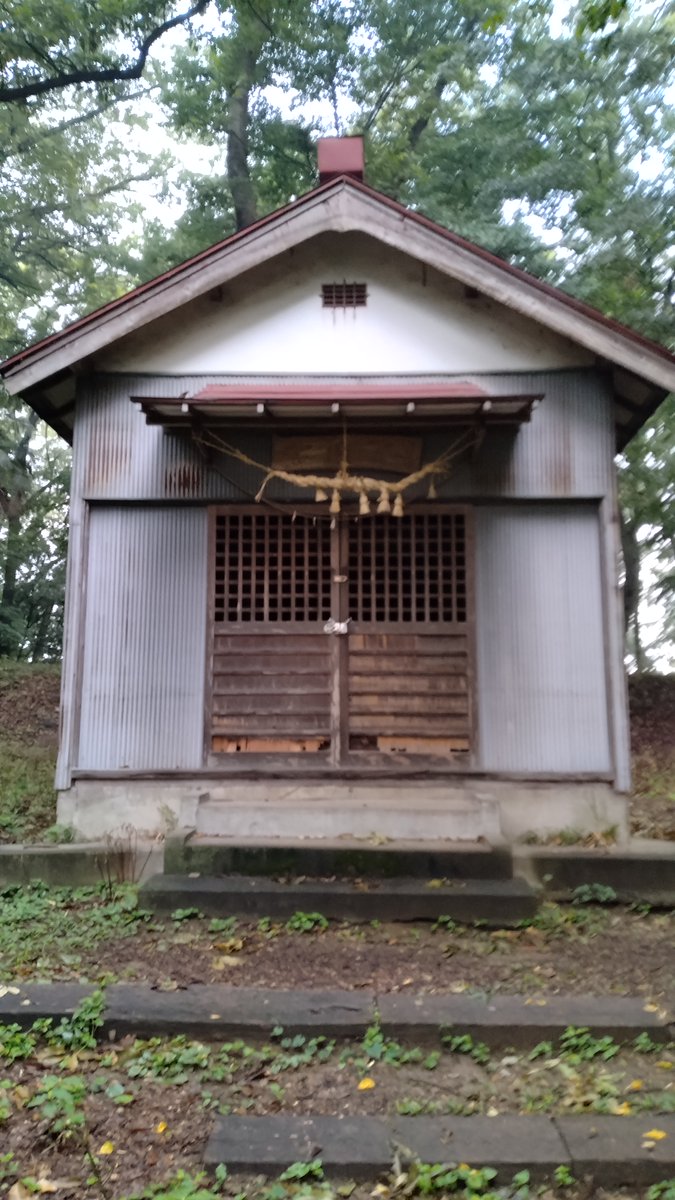 _rekichi's tweet photo. 8月21日分！
前日のうちに太田市にワープしてます。
この日は天神山古墳というところからスタートしてます！

太田市｜天神山古墳
https://t.co/9JgzCBdOiv

なんと！東日本では最大の古墳らしいですよ〜〜！！
別名は男体山（なんたいさん）古墳です。

太田天神山古墳
https://t.co/vS30CXBrc7 https://t.co/sXvrnbT8LM