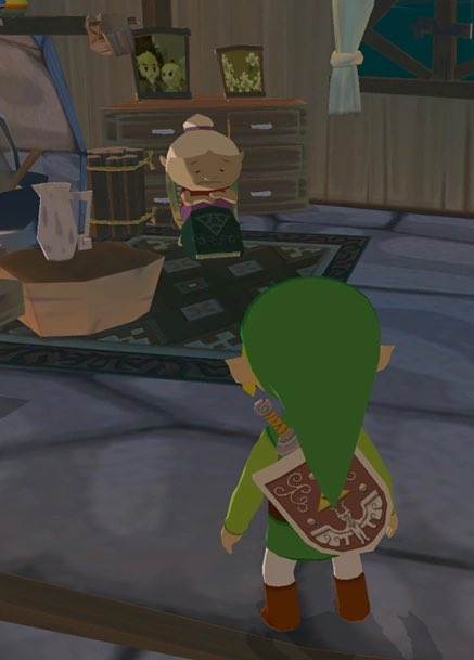 BanditGamesYT's tweet photo. I would do anything for her https://t.co/oZkeuH3jGZ