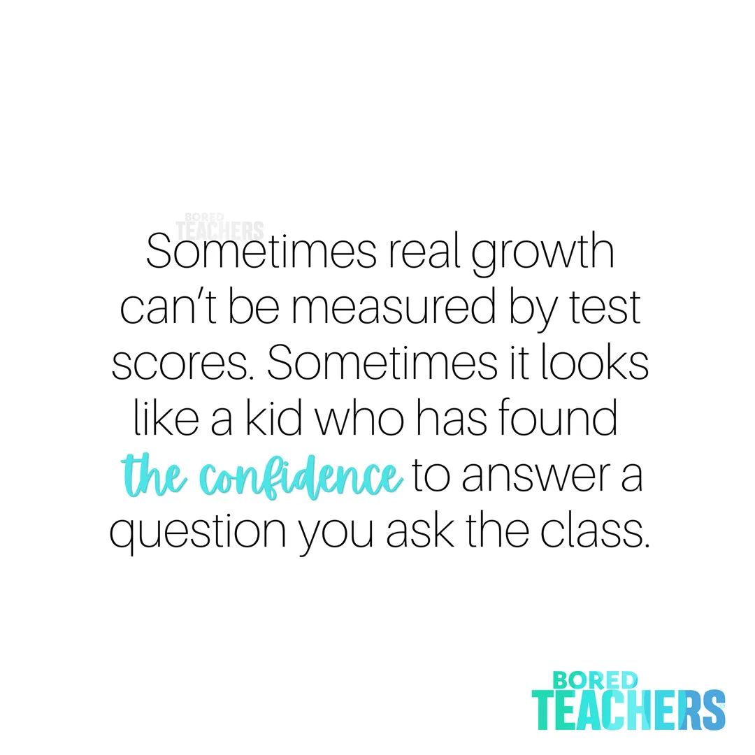 MrsBakerWCS's tweet photo. https://t.co/5w3wmpefDL