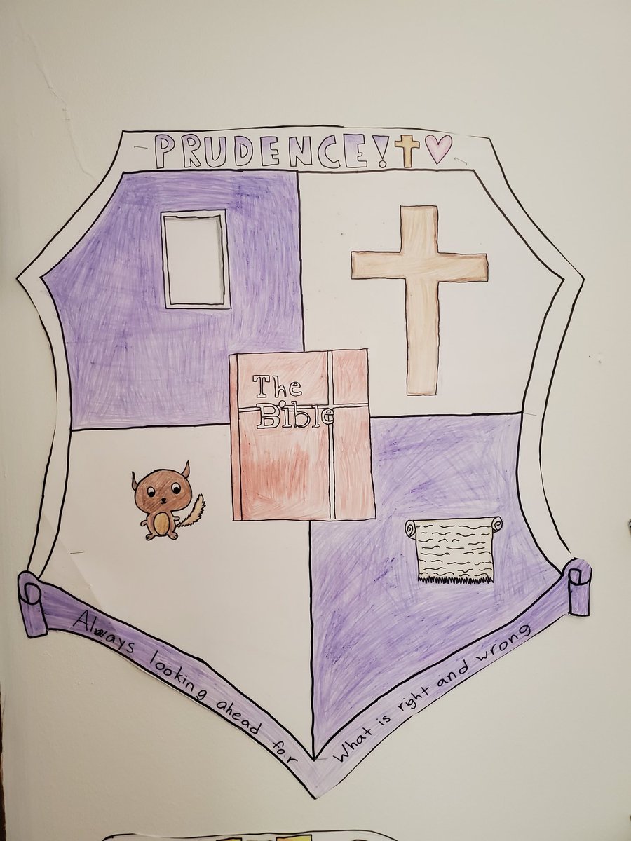 Sarah Mensinger tweet media