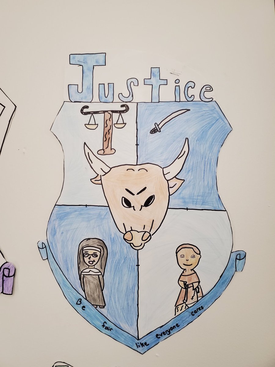 Sarah Mensinger tweet media