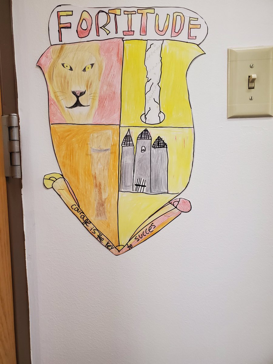 Sarah Mensinger tweet media