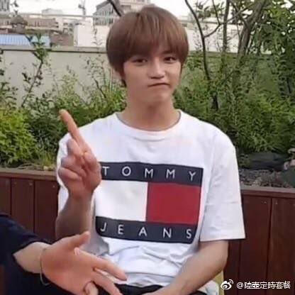 monsieurTY_'s tweet photo. #Taeyong ‘s CUTEST picts.
cr: owners

A thread : 

1. https://t.co/uzGpfB2zHu