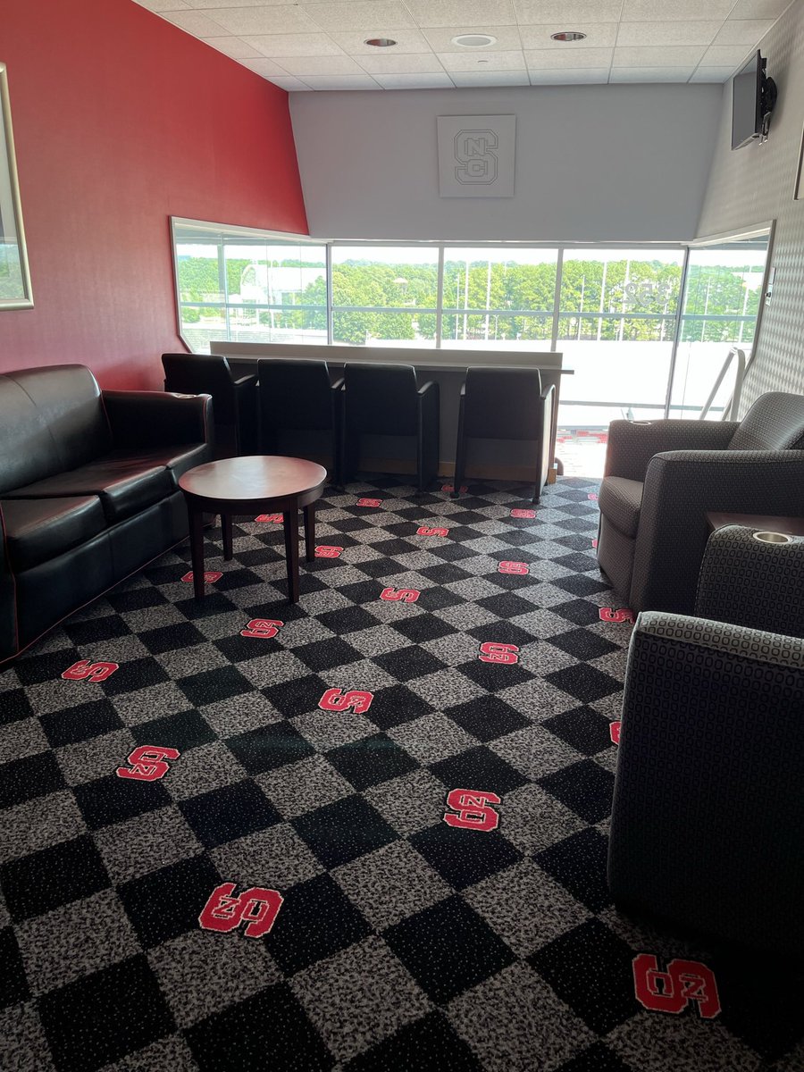 Brian Reinhardt tweet media