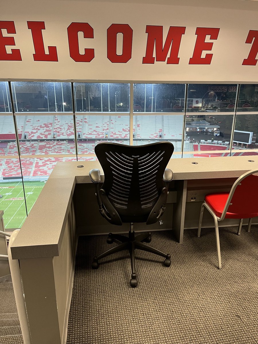 Brian Reinhardt tweet media