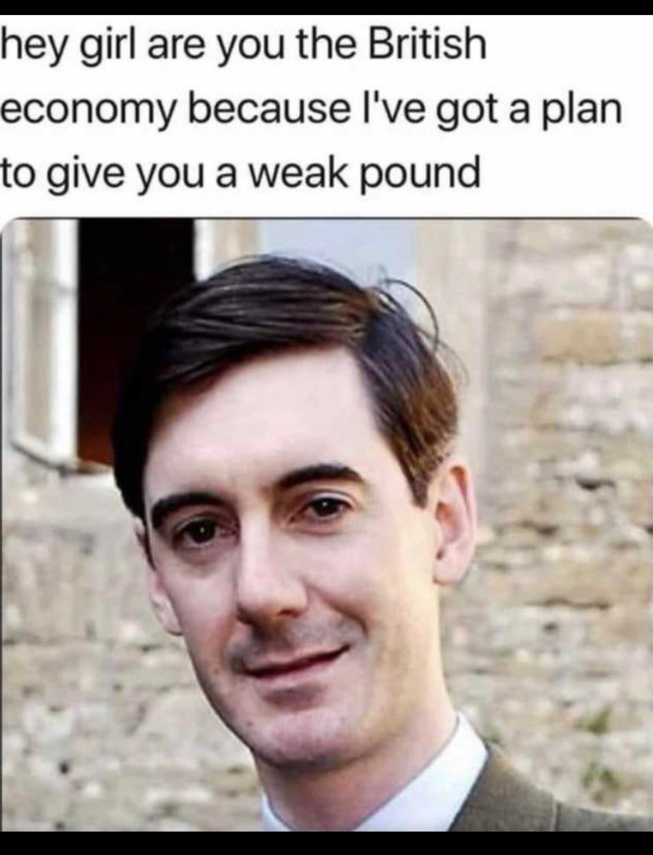 OakenshieldVGX's tweet photo. $GBP #WeakPound $USD https://t.co/mx0vtut0Nu