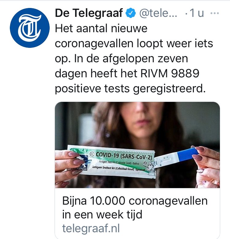lucanew20's tweet photo. Corona is zogenaamd nooit weggeweest (zomercorona). Toch waren maatregelen verdwenen. En: niemand was bang! Volop knuffels en kussen. En nu is ineens een knopje ingedrukt. Want de herfst komt eraan. Dus wordt er weer getest en heet een snotneus Corona. #knettergek #geprogrammeerd https://t.co/fNin9scD9V
