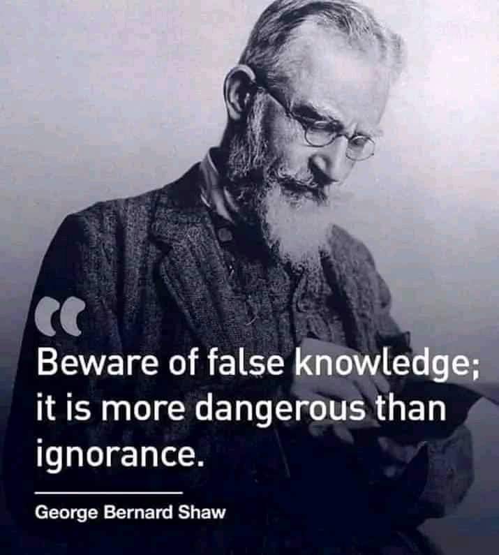 Scapegoat_King's tweet image. @PastorJohnHagee #hagee #falseknowledge