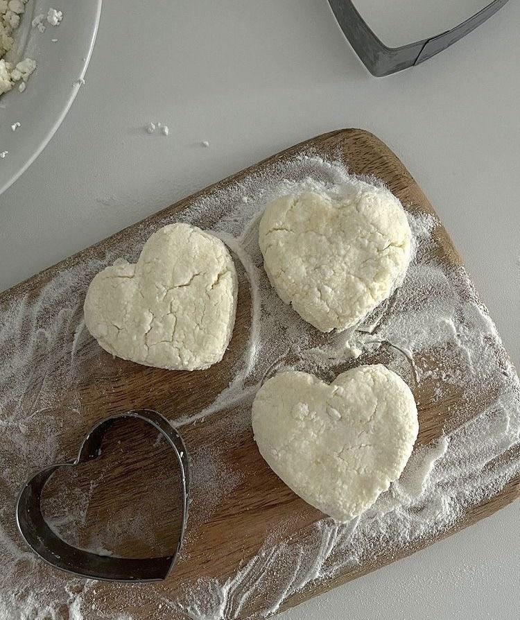 𝒐𝒍𝒊𝒗𝒊𝒂 tweet media