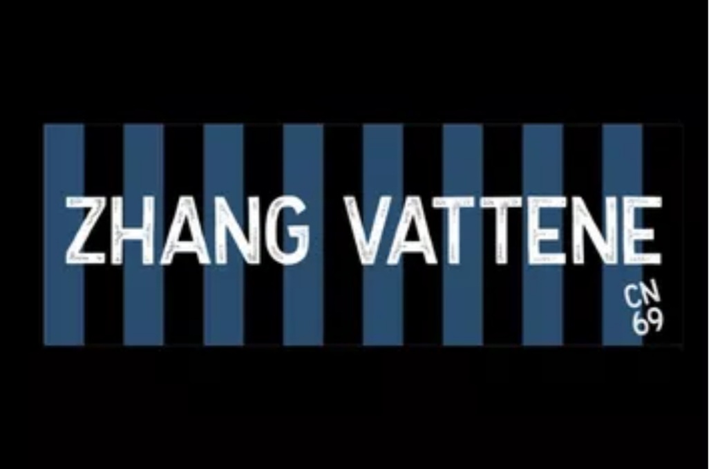 mpela61's tweet photo. #ZhangVattene https://t.co/eIajUaKTUU