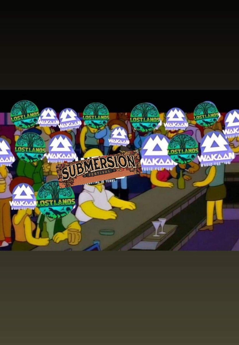 Y’all are really savage and we love you for it ❤️🔥