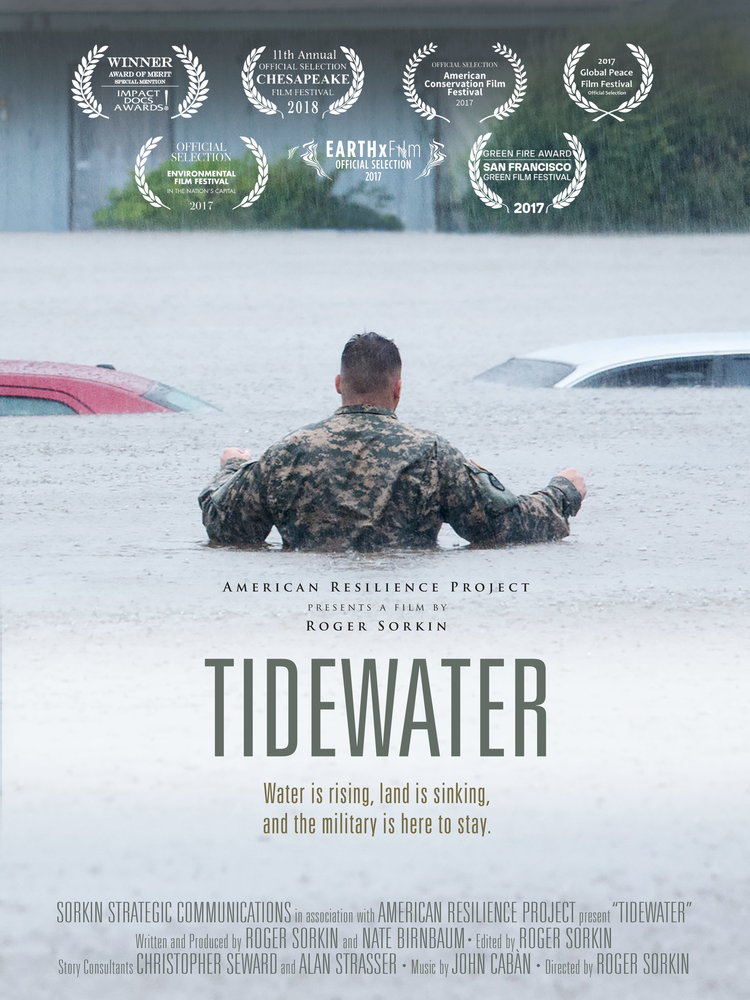 AmResilience's tweet photo. The American Resilience Project offers a series of documentaries that explore how America can be resilient - from improving our power grid to our agricultural systems... And it's all free! Visit https://t.co/1ecUJATAEX to watch them now!
#free #freemovies #freedocumentaries https://t.co/El0SJqIYIh