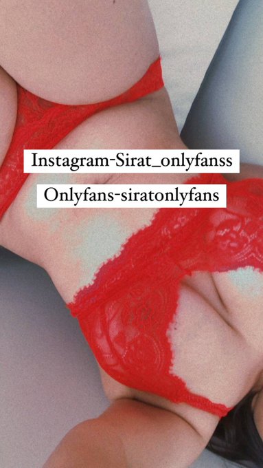 Swipe❤️😈 Why subscribe multiple accounts when you get 5 brown girls under one Onlyfans subscription  https://t<a href="/tag/retweet"class="tags"><span>#retweet</span></a>