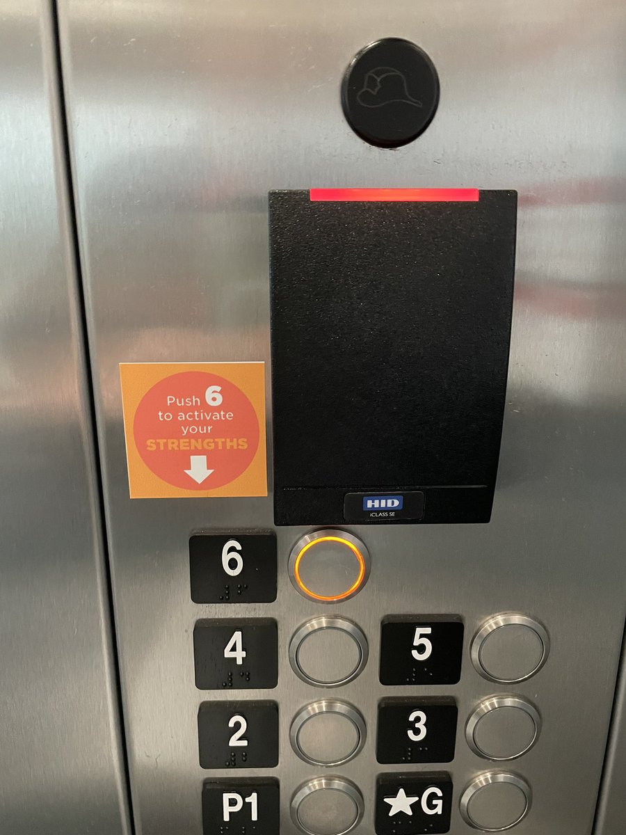 Lynn Ochs tweet media