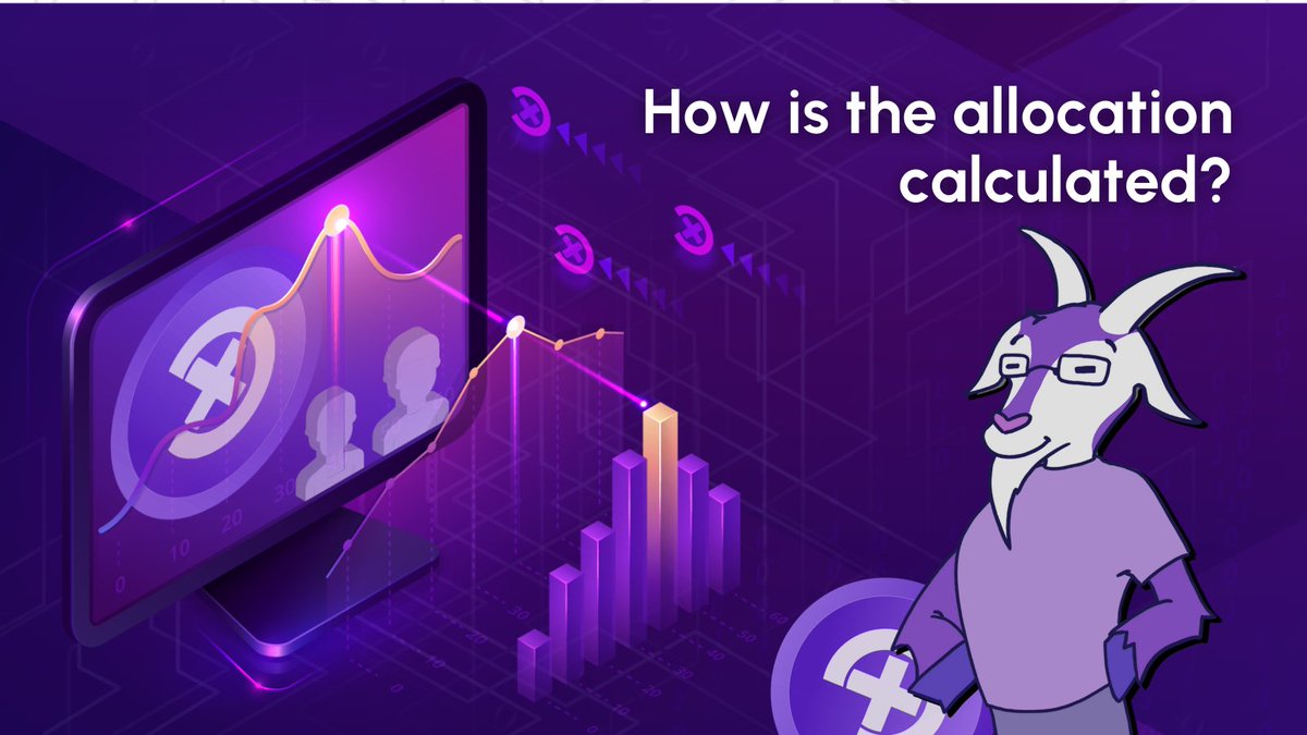 DxLaunch tweet media