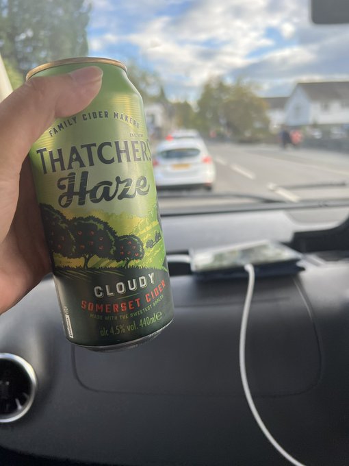 Stuck in some serious traffic, luckily I am prepared for a traffic jam partay 🥳 https://t.co/SHsEpVJ<a href="/tag/chaturbate"class="tags"><span>#chaturbate</span></a>