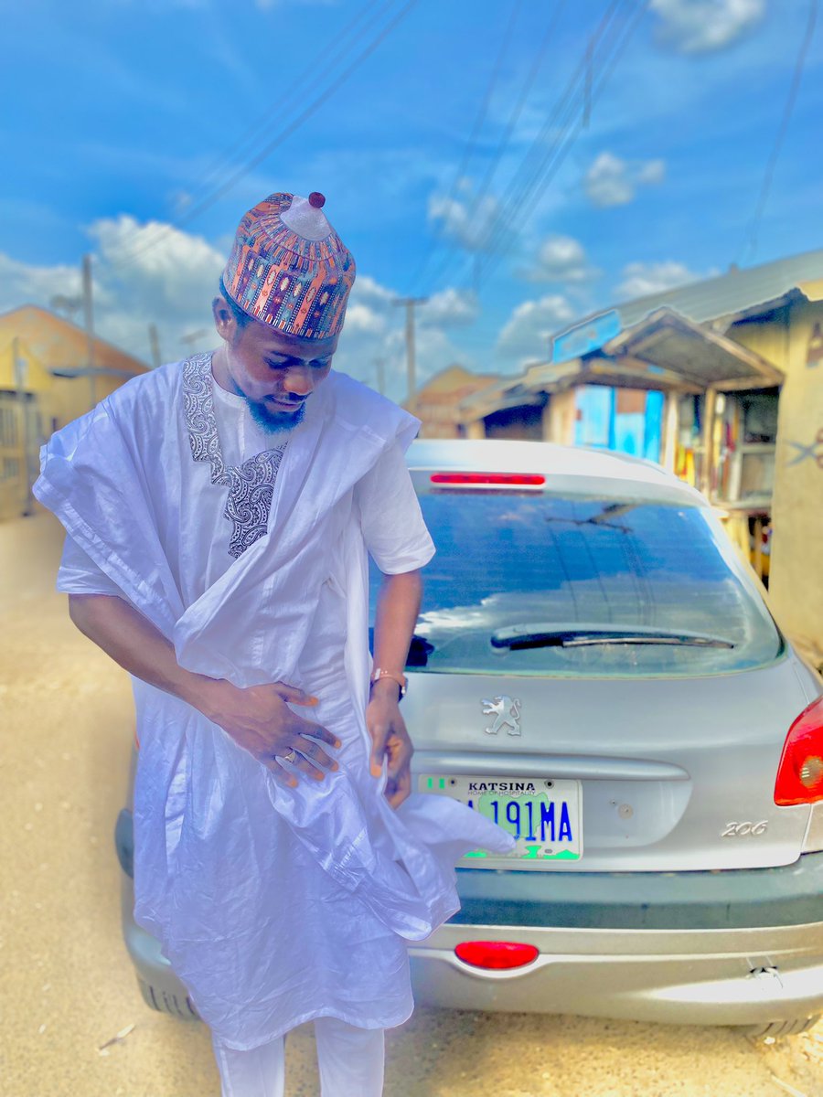 FreshrouN's tweet image. Jumuah mubaraq 🕌