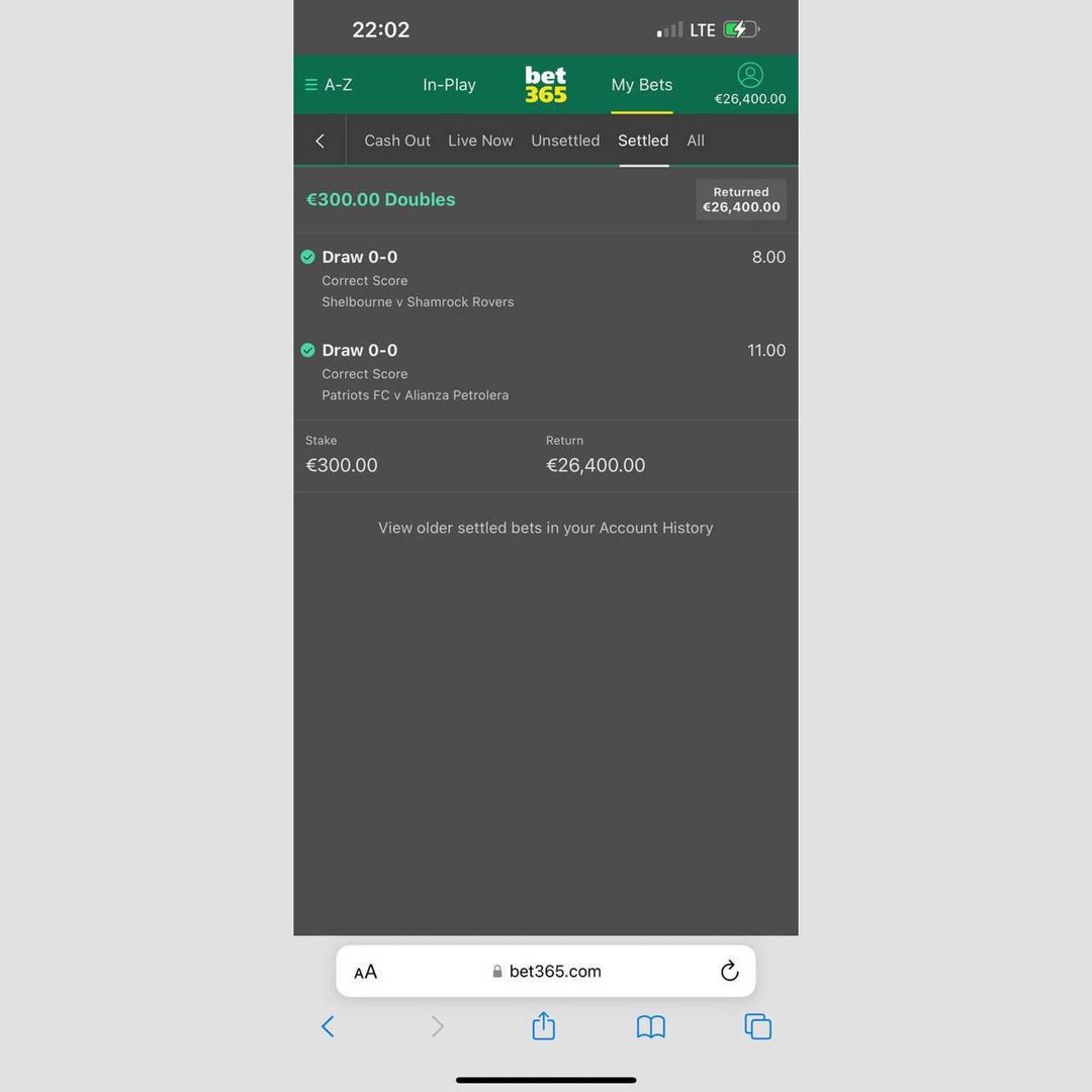 FixedGerad's tweet image. Wᴏɴ 
📸❤️✅ KA BOOOOOOOOOOM 
🌷 “Tʜᴇ Hᴀʀᴅᴇʀ Yᴏᴜ Wᴏʀᴋ Fᴏʀ Sᴏᴍᴇᴛʜɪɴɢ, Tʜᴇ Gʀᴇᴀᴛᴇʀ Yᴏᴜ'ʟʟ Fᴇᴇʟ Wʜᴇɴ Yᴏᴜ Aᴄʜɪᴇᴠᴇ Iᴛ. Dʀᴇᴀᴍ Bɪɢɢᴇ
🎉 Cᴏɴɢʀᴀᴛᴜʟᴀᴛɪᴏɴs Aʟʟ Mʏ Wɪɴɴᴇʀs 🎉 Qᴜᴏᴛᴇ Mᴇ Eᴠᴇʀʏᴡʜᴇʀᴇ I Aᴍ Tʜᴇ Bᴇsᴛ Fɪxᴇʀ Iɴ Tʜᴇ Wᴏʀʟᴅ