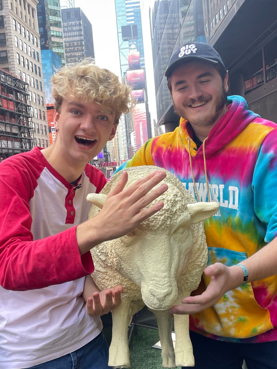 That's it! 14 days of videos done. thank you guys so much for watching them. 

total raised for afc: $56,245.00

POGGGGEEEERRRRRS!!!!!