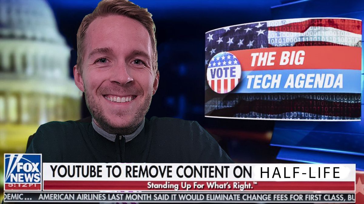 MistrDubya's tweet image. Soon.