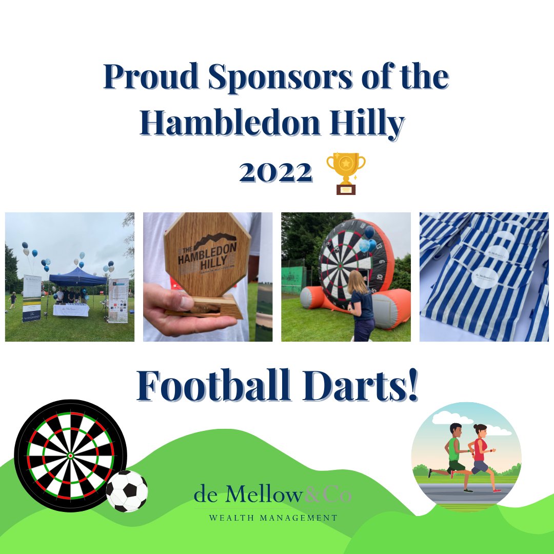 CountryHouseCompany tweet media