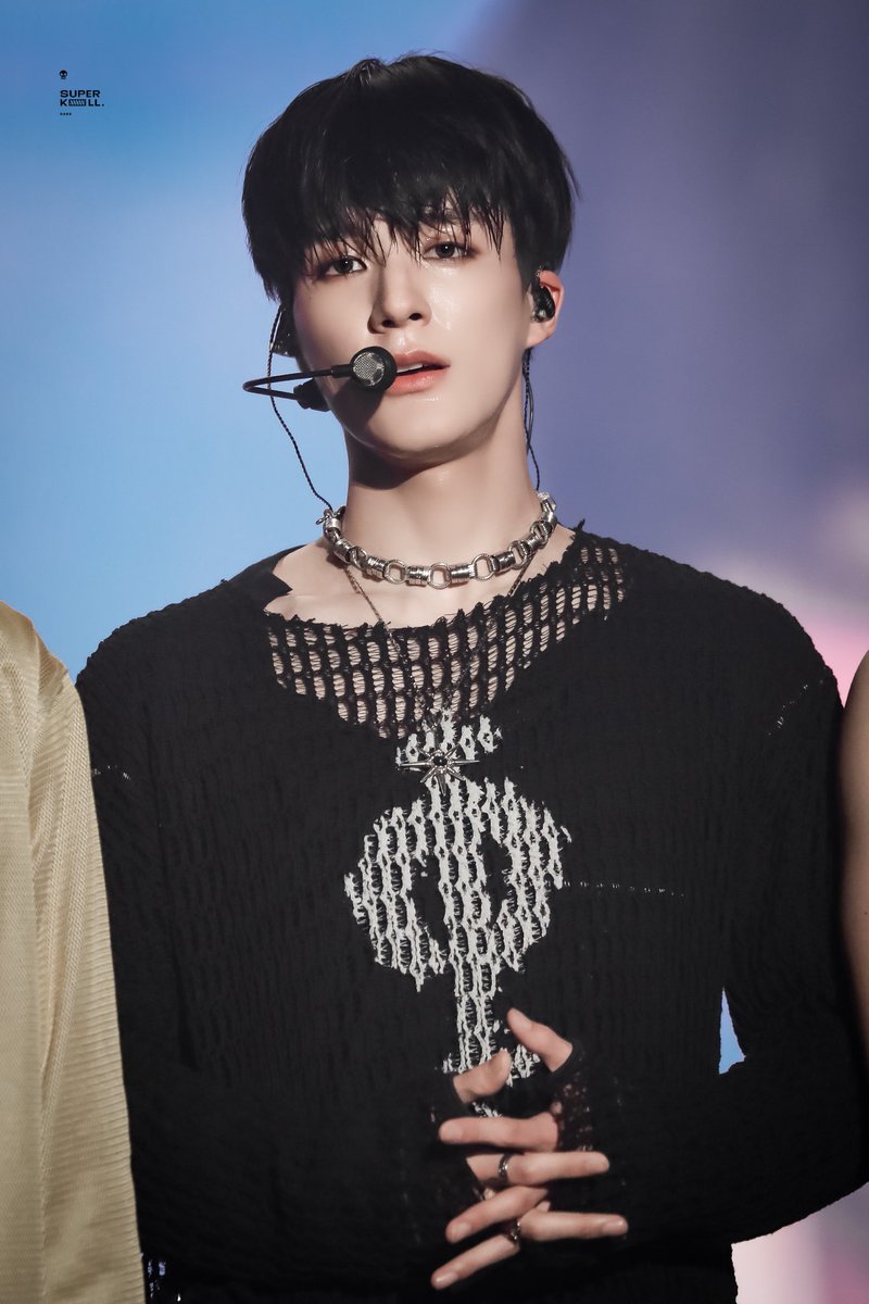 슈퍼킬 제노⚔︎ tweet media