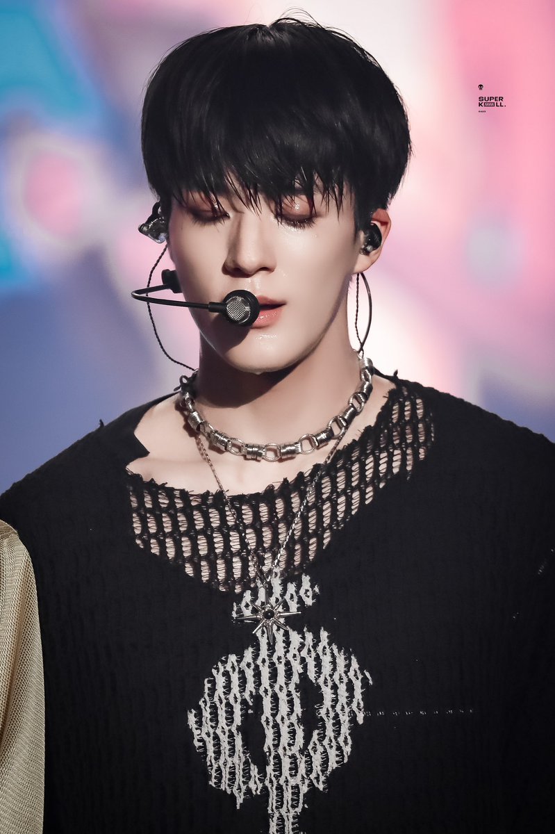 슈퍼킬 제노⚔︎ tweet media