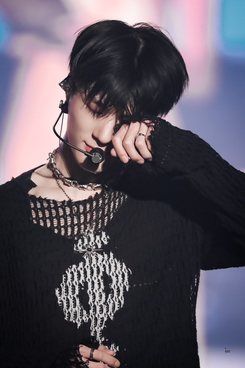 슈퍼킬 제노⚔︎ tweet media