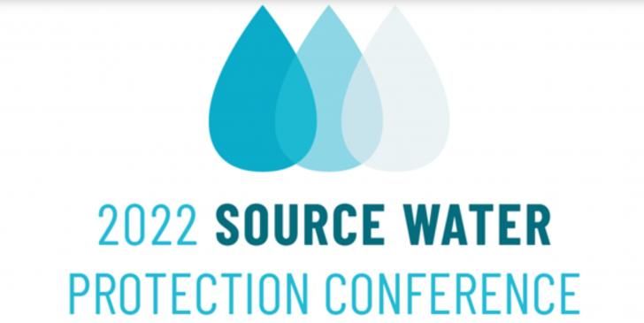 rateitgreen's tweet photo. 2022 Source Water Protection Conference, #Michigan, October 12-13: https://t.co/eE0kGDPerW @MichiganEGLE #water #waterquality #sourcewater #waterprotection #environment #watermanagement #cleanwater #greenbuilding #building #publichealth #watercrisis #climatecrisis #GreatLakes https://t.co/GhjxHLyXQz