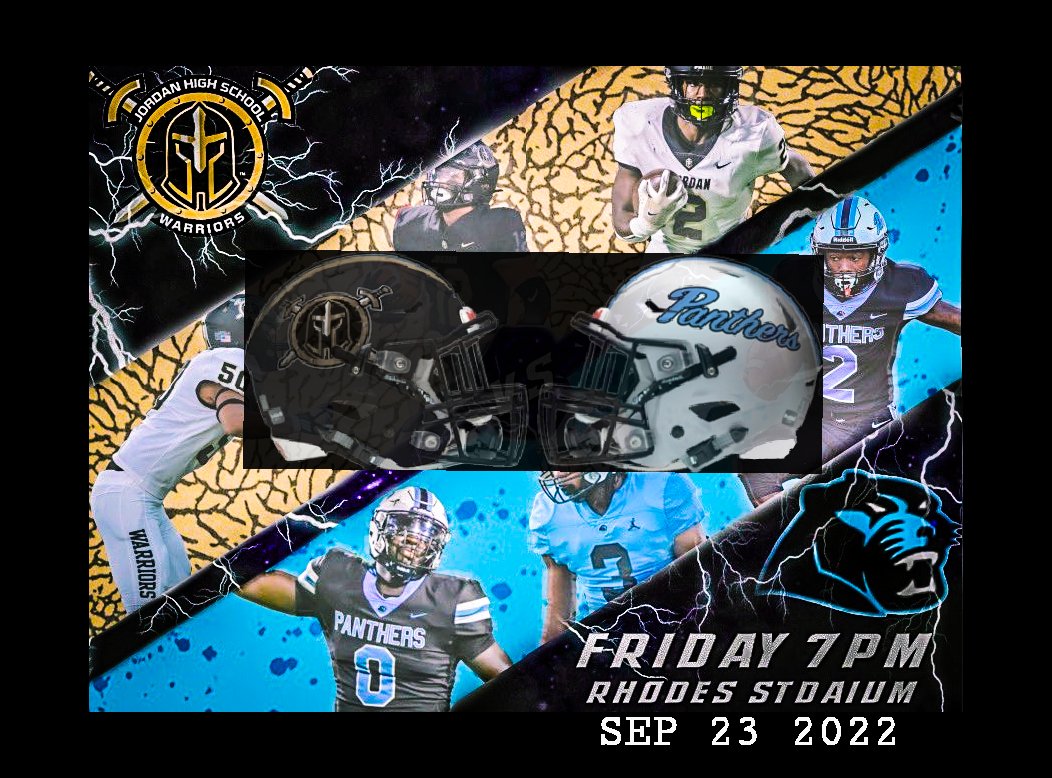 Jovanni Melchor (@jovannimelchor) on Twitter photo <a href="/JovanniMelchor/">Jovanni Melchor</a> Friday Night Lights!
Game day ready, let's get it! <a href="/JHSWarriors_FB/">Katy Jordan Football</a> <a href="/willetts_colin/">Colin Willetts ✞</a> <a href="/AndrewaTmMarsh/">Andrew T. Marsh - aTm3</a> <a href="/SampleZechariah/">Zechariah Sample</a> @NicWashington25 <a href="/josedejonghh/">Jose De Jongh</a> @reaper44_ <a href="/theEliFullerton/">E L I J A H 🎲</a> <a href="/ChadGasper22/">Chad Gasper</a> <a href="/JovanniMelchor/">Jovanni Melchor</a> Friday Night Lights!
Game day ready, let's get it! <a href="/JHSWarriors_FB/">Katy Jordan Football</a> <a href="/willetts_colin/">Colin Willetts ✞</a> <a href="/AndrewaTmMarsh/">Andrew T. Marsh - aTm3</a> <a href="/SampleZechariah/">Zechariah Sample</a> @NicWashington25 <a href="/josedejonghh/">Jose De Jongh</a> @reaper44_ <a href="/theEliFullerton/">E L I J A H 🎲</a> <a href="/ChadGasper22/">Chad Gasper</a>
