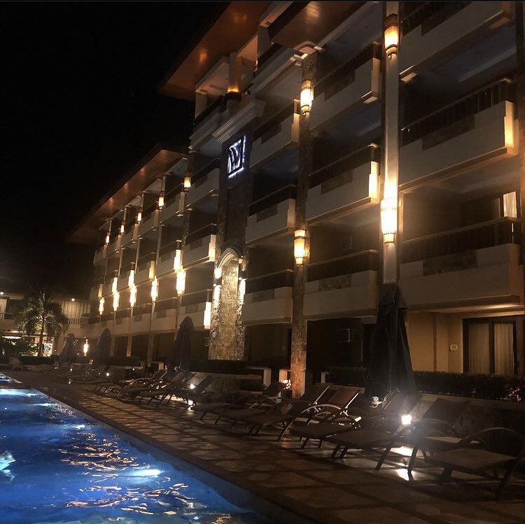 ⠀⠀⠀    ⠀⠀ ︎
⠀⠀⠀    ⠀⠀ ︎oyabun。
⠀⠀⠀    ⠀⠀ ︎
⠀⠀⠀    ⠀⠀ ︎
⠀⠀⠀    ⠀⠀ 
⠀⠀ 休暇。
⠀⠀