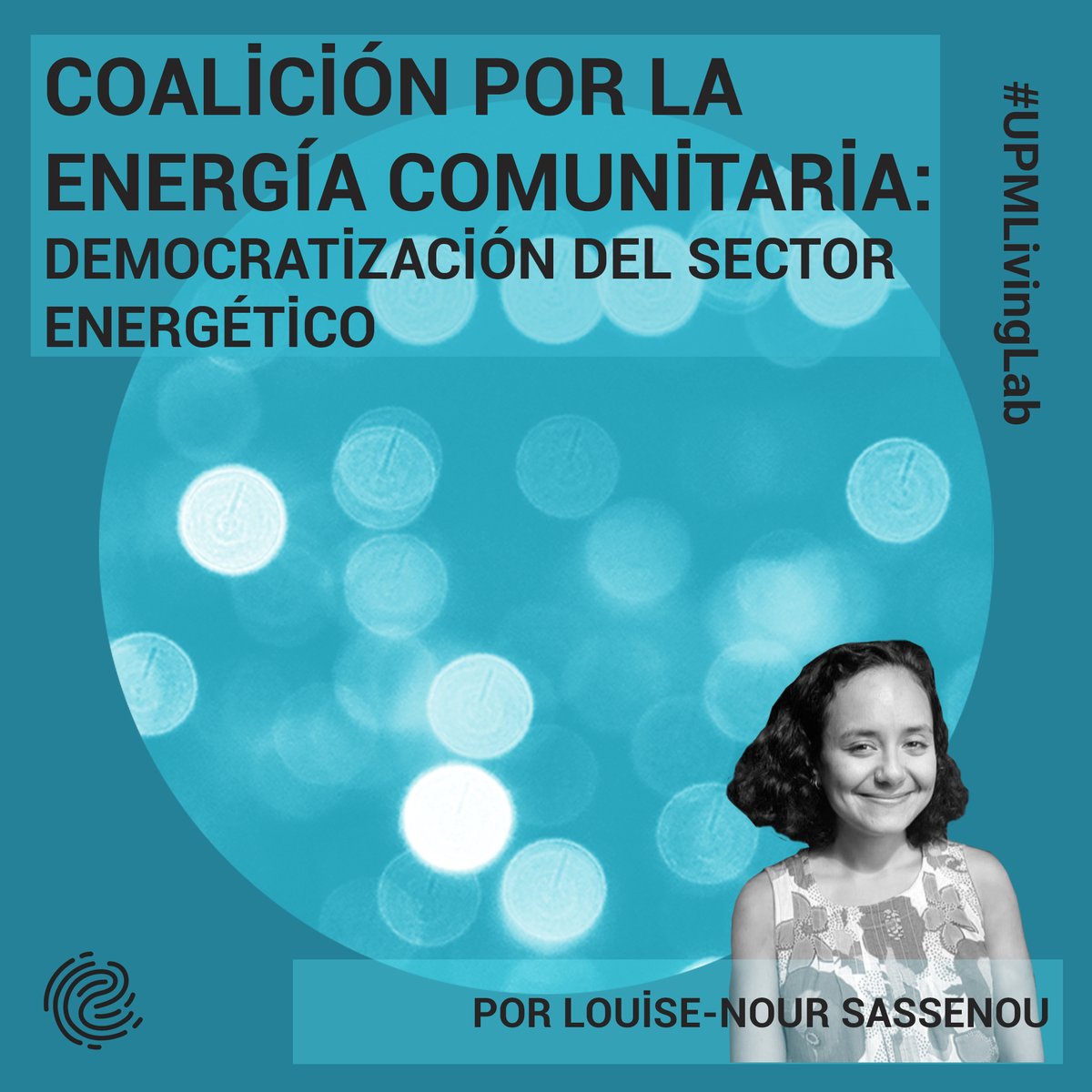 👩‍🏫 Tal y como nos cuenta la investigadora <a href="/LouiseNour/">Louise-Nour Sassenou</a> ...

Sigue el hilo👇