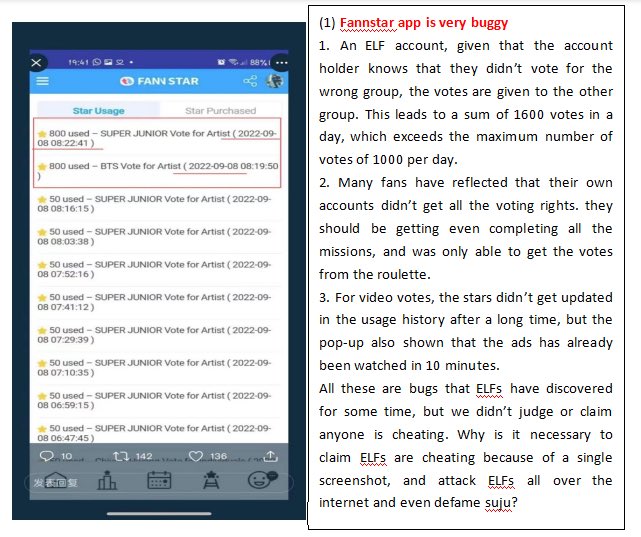 LiveElf's tweet photo. FNS DOUBLE STANDARD
#FNSDOUBLESTANDARD
#팬앤스타_이중잣대
@thefactnews @thefact_TMA 
FAKER FNS https://t.co/AEoNnHGOgO