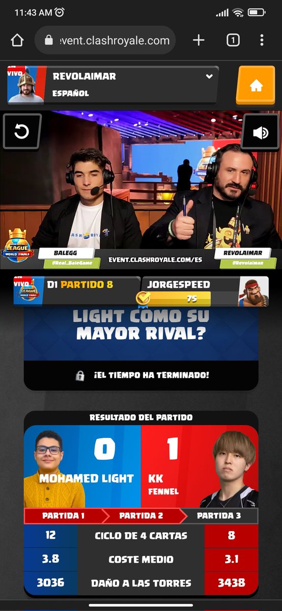 Jorgenagk's tweet photo. @ReVoLAimaR  @real_balegamer https://t.co/PMN0zRwf8z